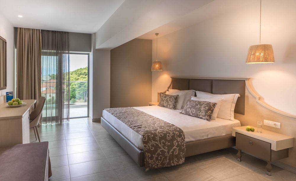 Superior Double Room photo 3