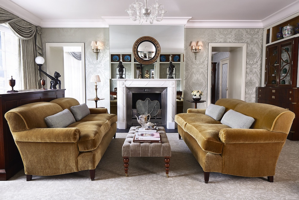 Royal Suite photo 3