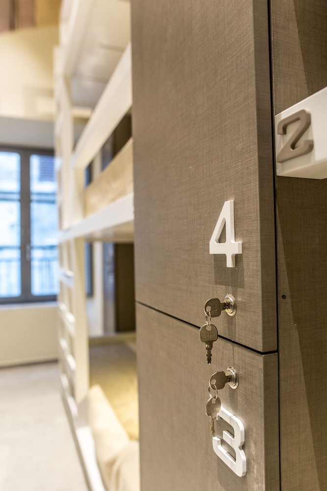 Dormitorio Misto ,Con Bagno In Camera photo 2