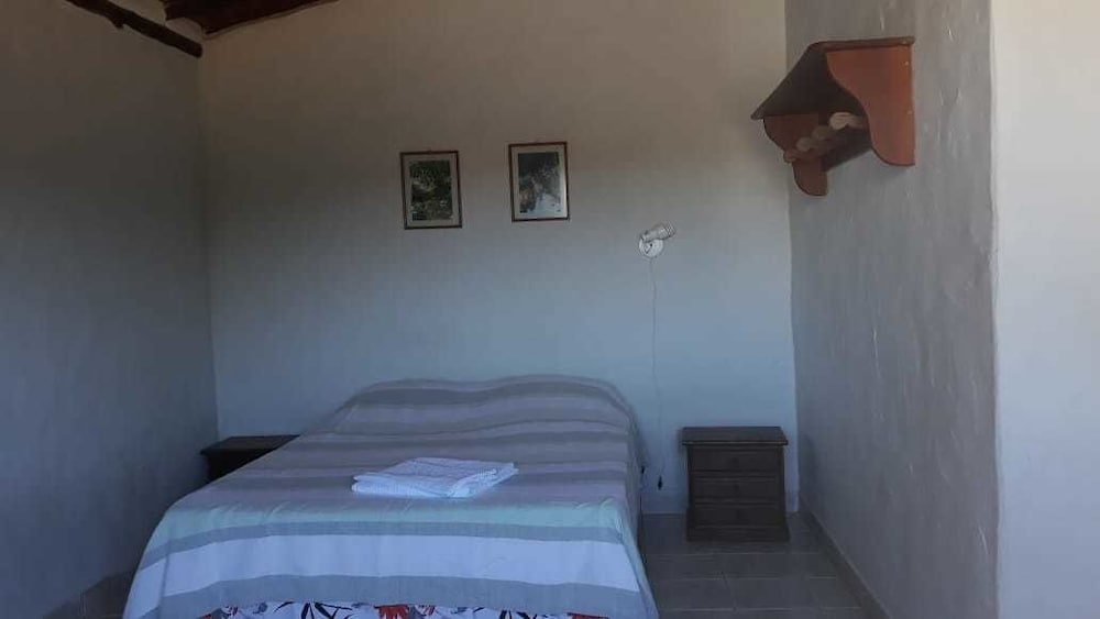 Chalet (3 Pessoas) photo 1