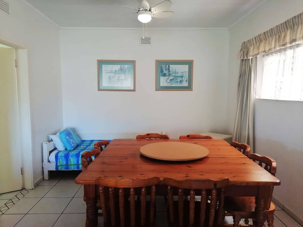 House photo 2