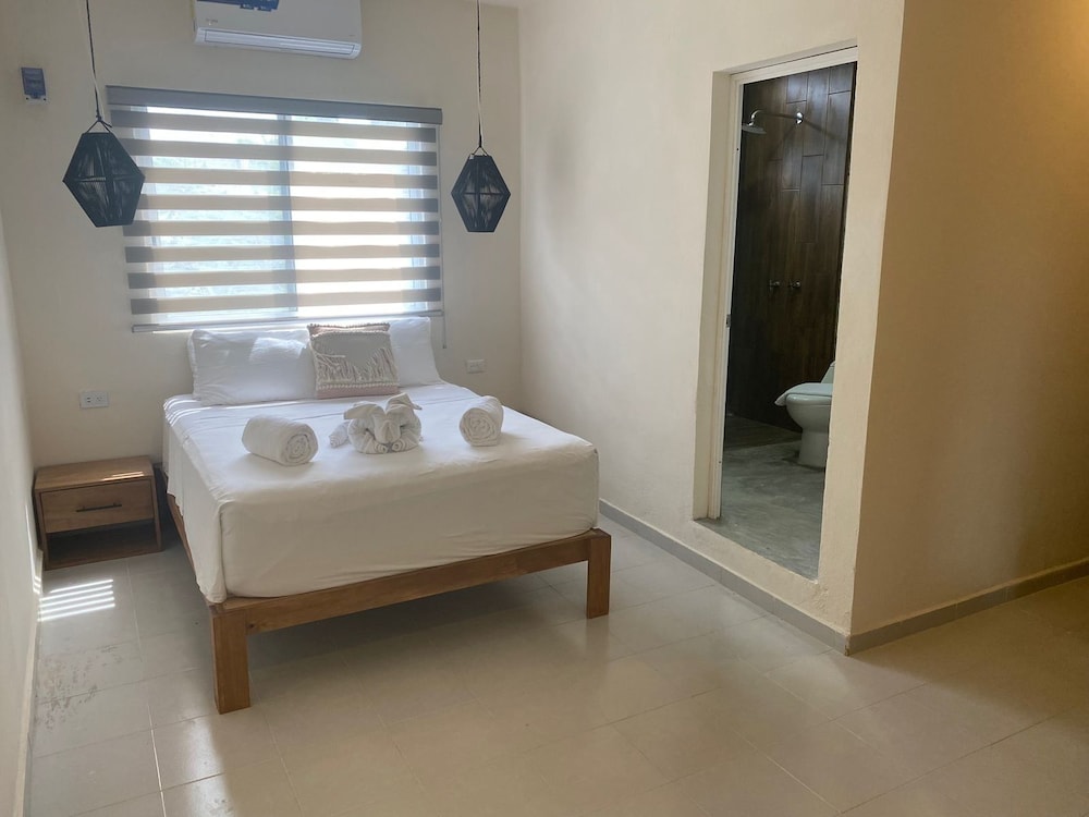 Standard Room photo 1