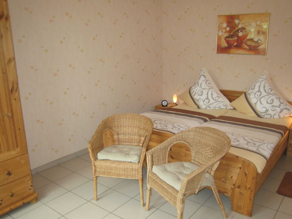 Apartment photo 3