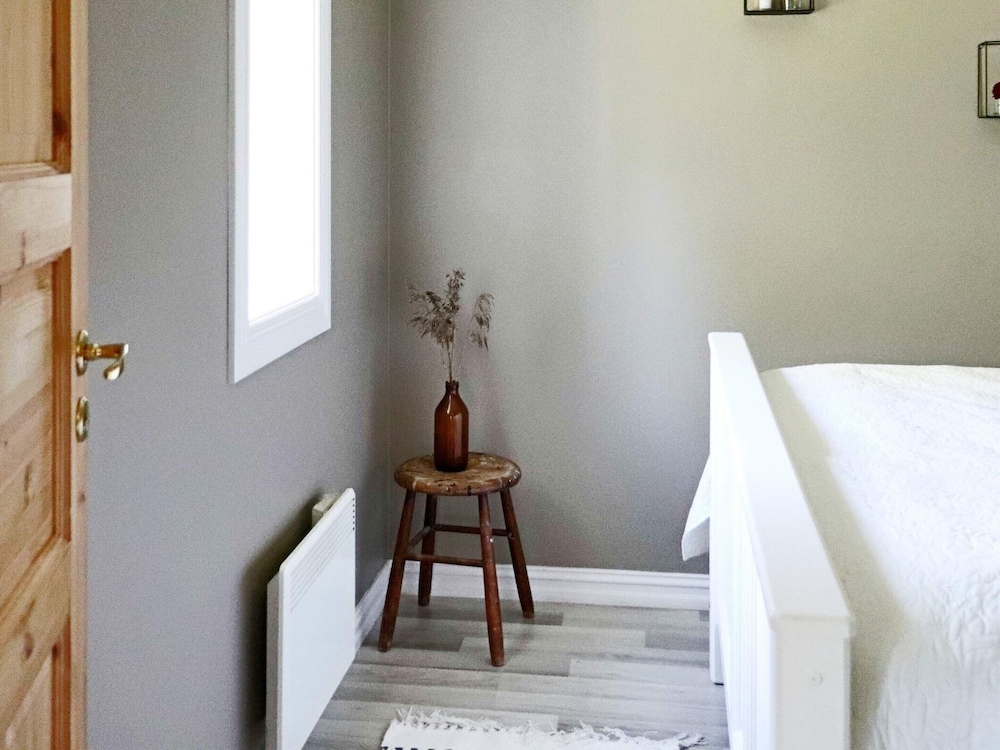 House photo 2
