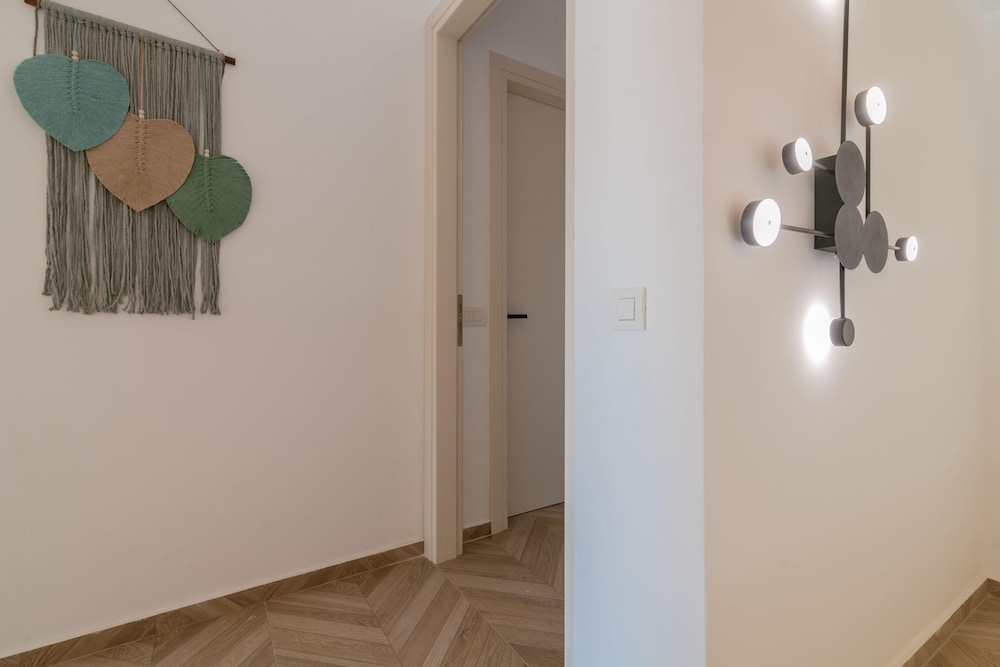 Kozakos Villa 1 With Private Swimming Pool, Billede 11
