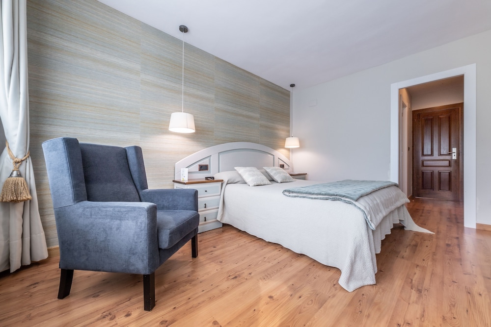 Superior Double Room - Photo 5