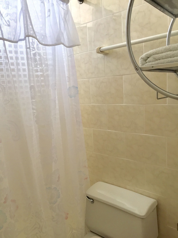 Family Triple Room photo 1