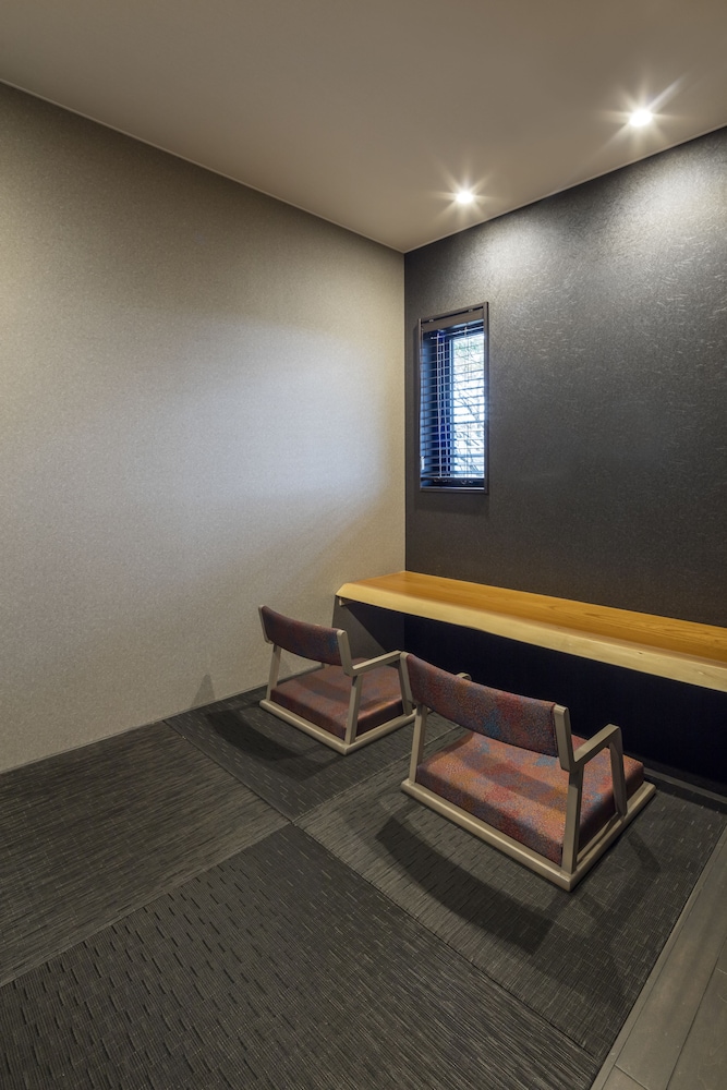 Corner Superior Room photo 2