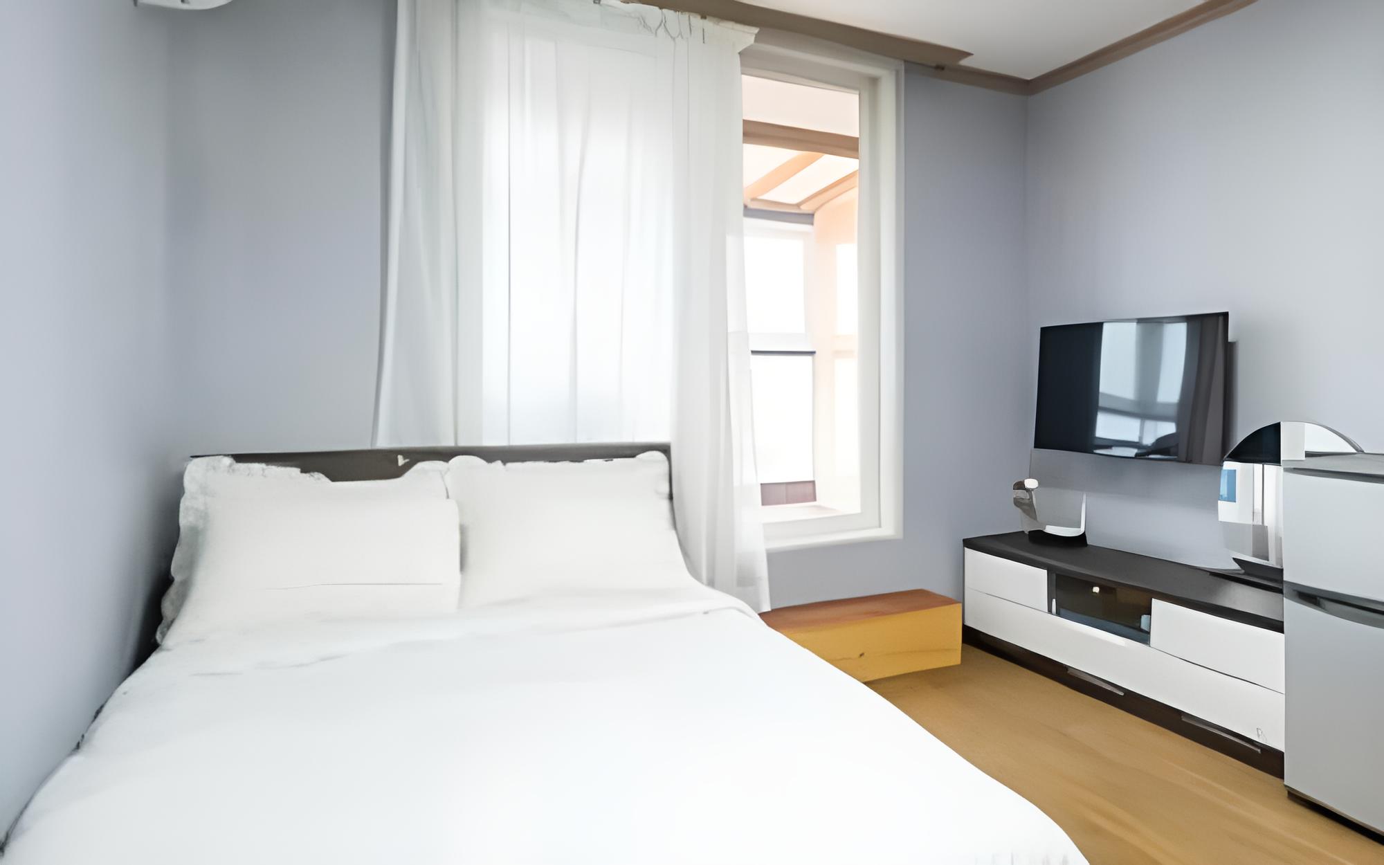 Room (Bada C401) - Photo 5