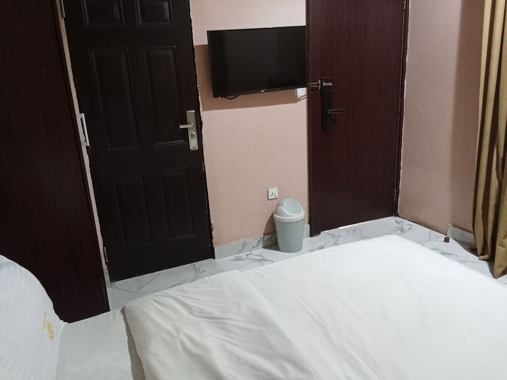 Classic Room photo 3