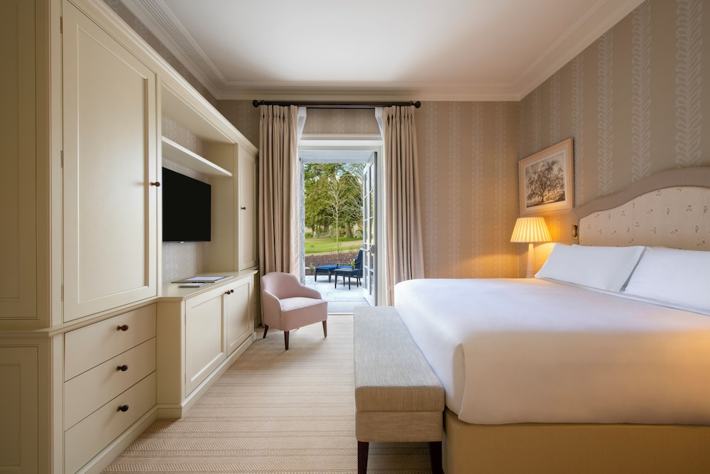 Superior Suite photo 1