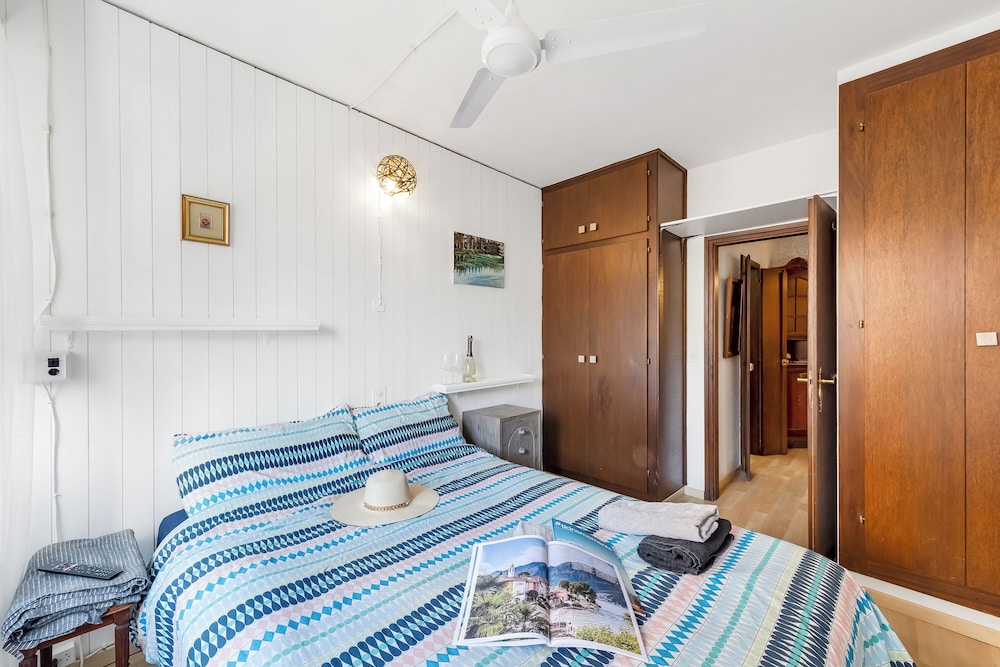 Standard House, 1 Bedroom (Casa Erica)