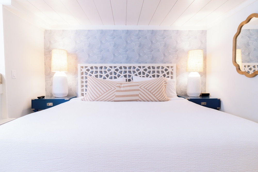 Deluxe Room photo 1