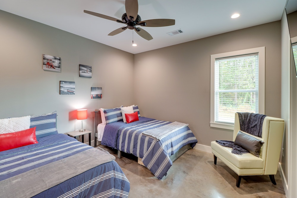 House (4 Bedrooms) photo 3