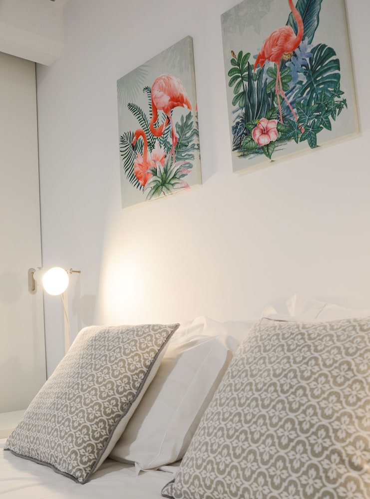 Standard Double Room, 1 Double Bed photo 3