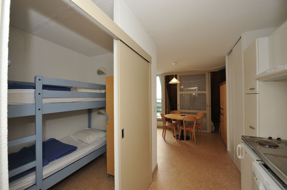 Apartment, 2 Bedrooms photo 1
