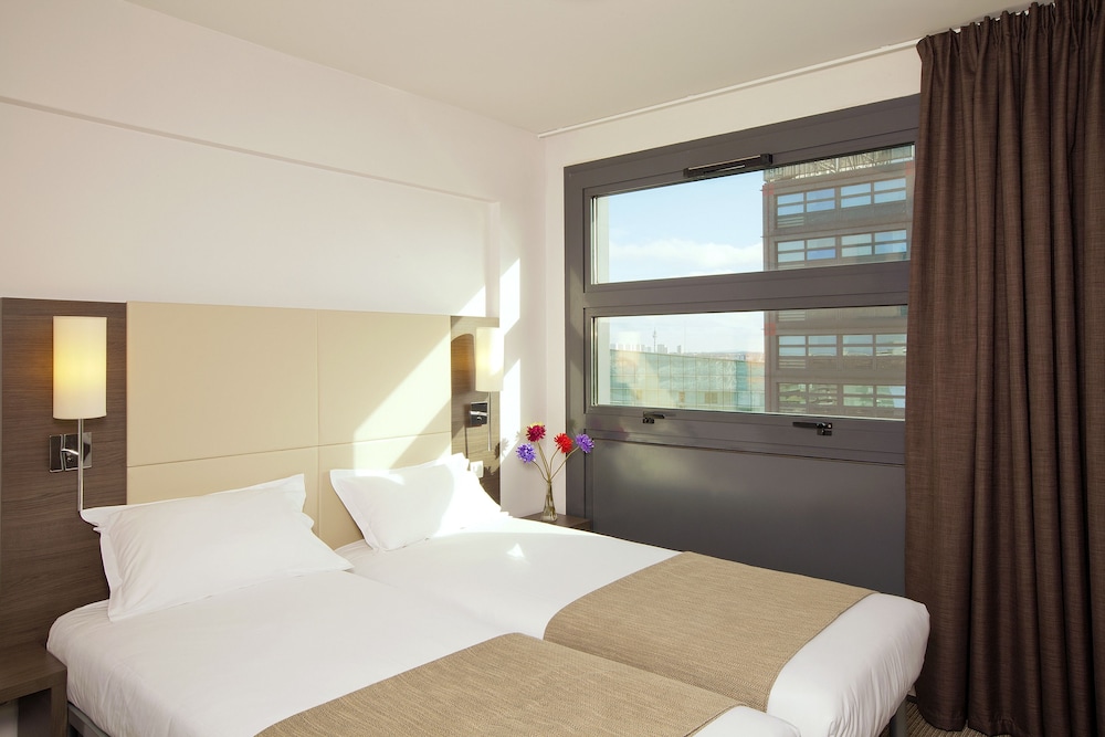 Standard Apartment, 1 Bedroom - Photo 3