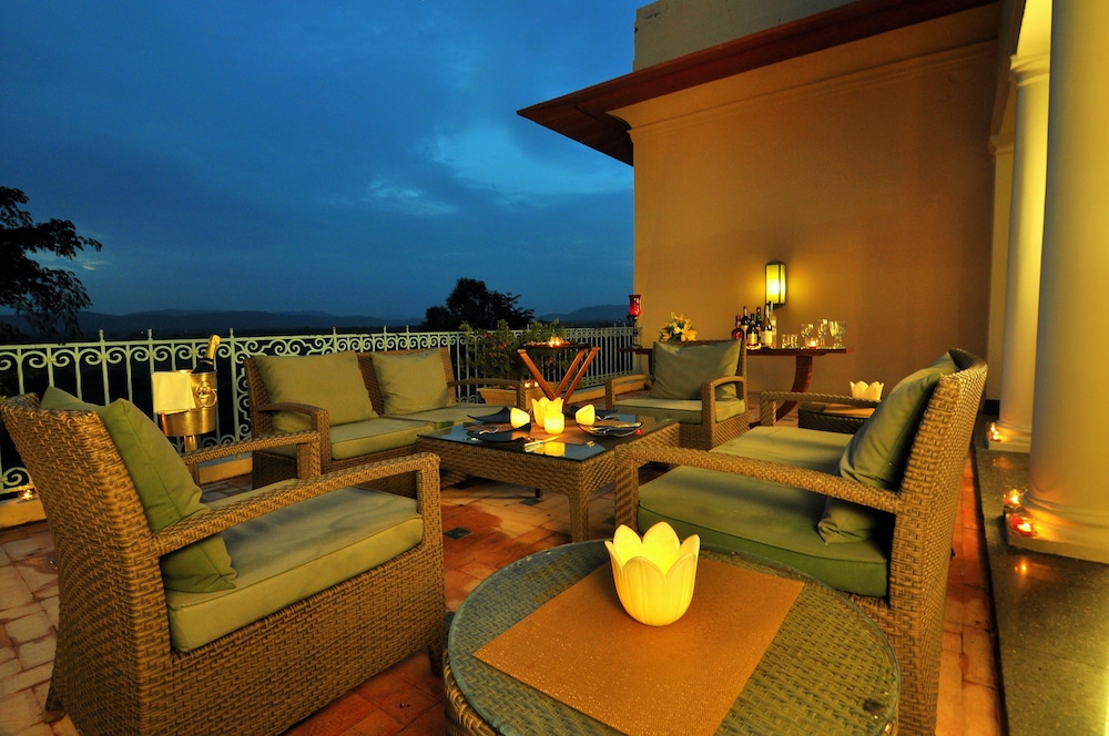 SeleQtions Historical Suite photo 2