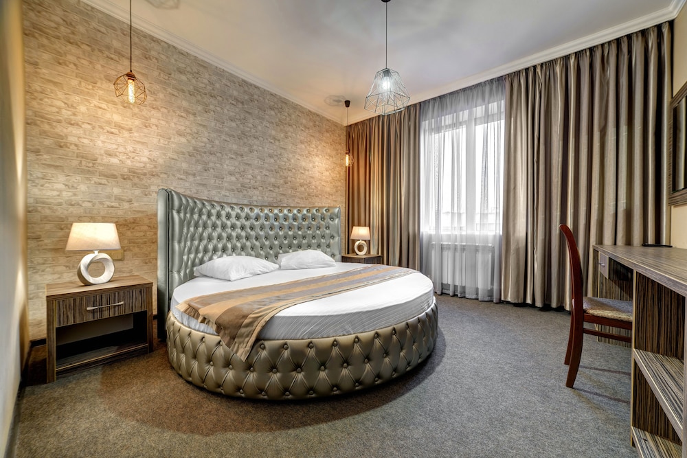 Standard Room, 1 Bedroom