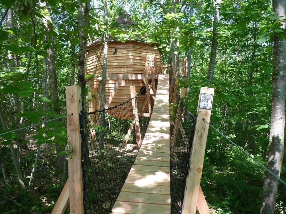 Cabin (Kelenn) photo 3