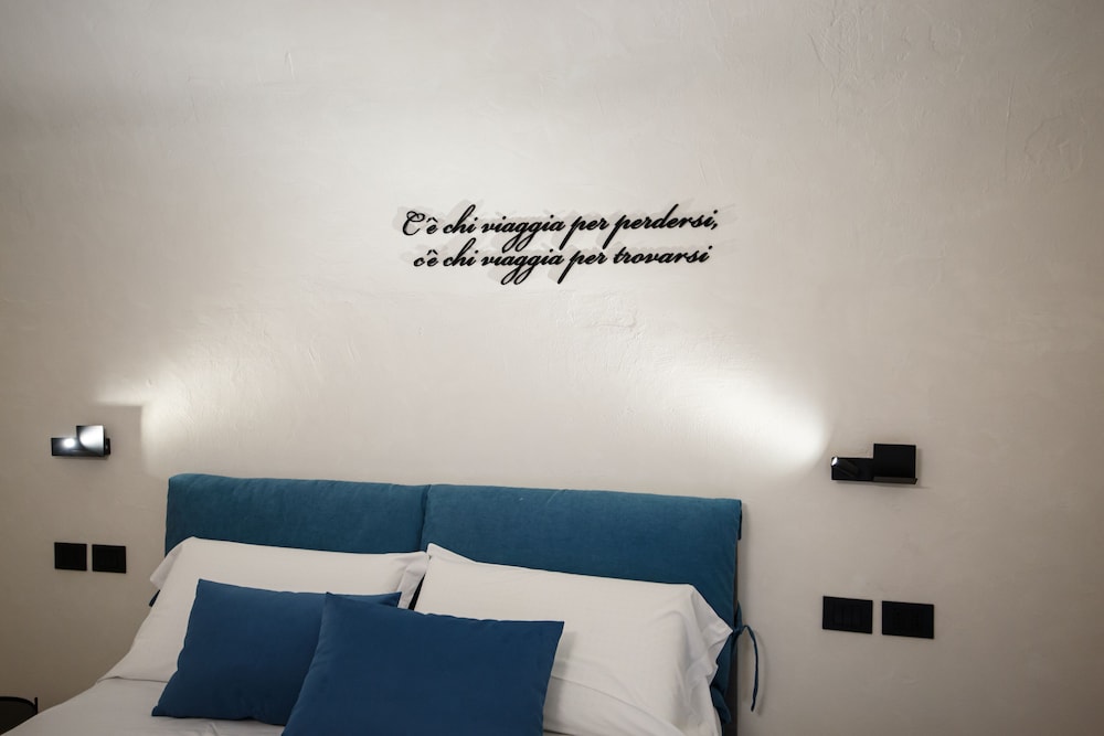 Comfort Duplex photo 1