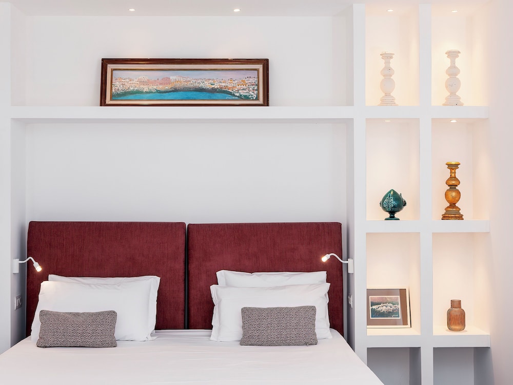 Comfort Suite, Terrace, City View photo 2