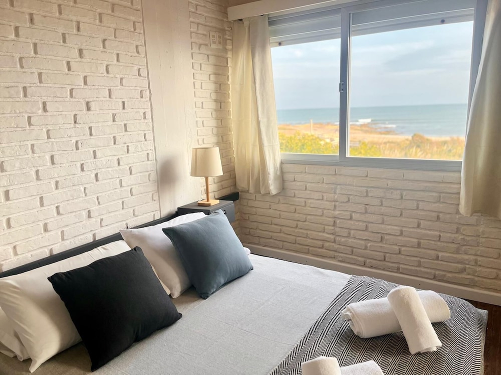 Premium Apartment