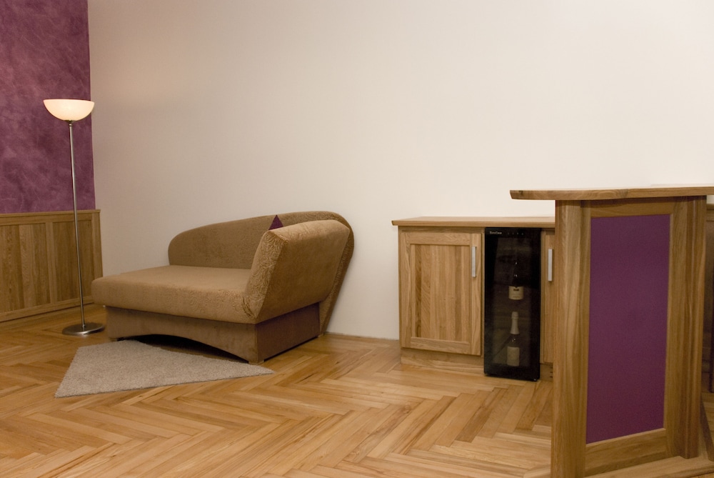 Wellness Suite photo 3