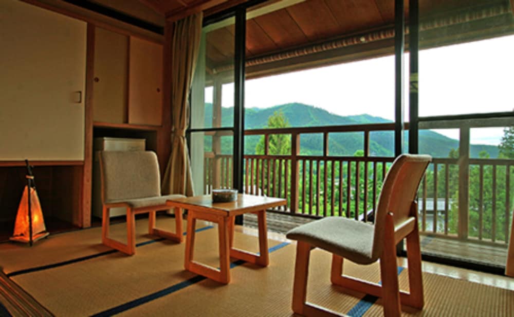 Traditional Room, Non Smoking photo 3