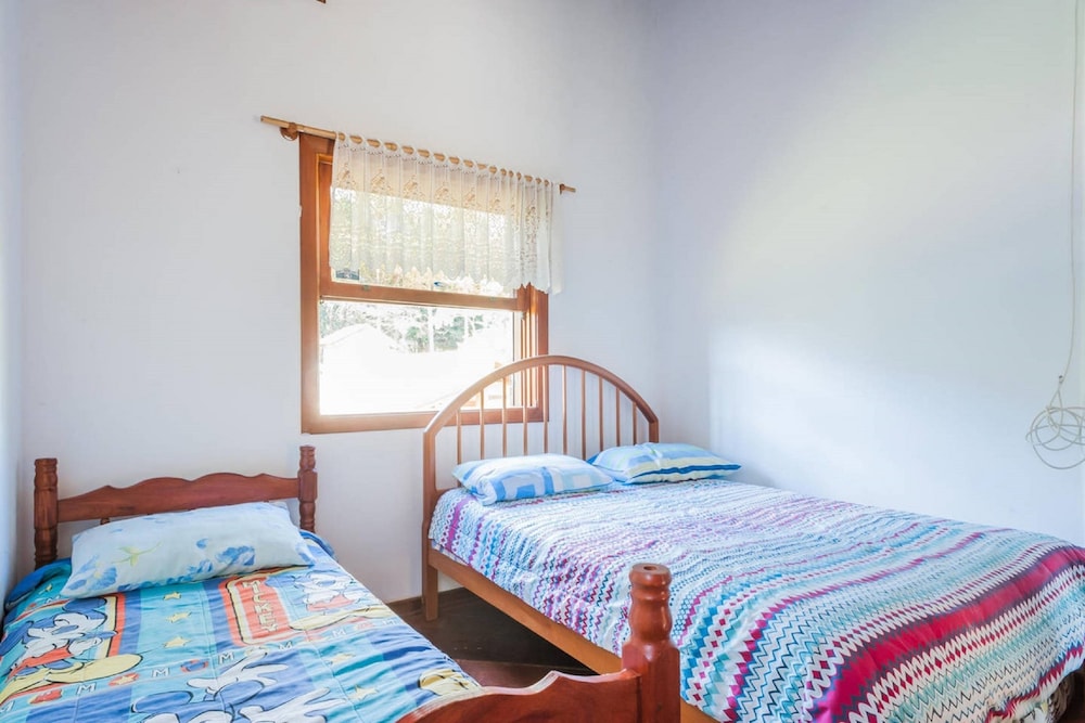 Cottage, Multiple Beds, Non Smoking photo 2