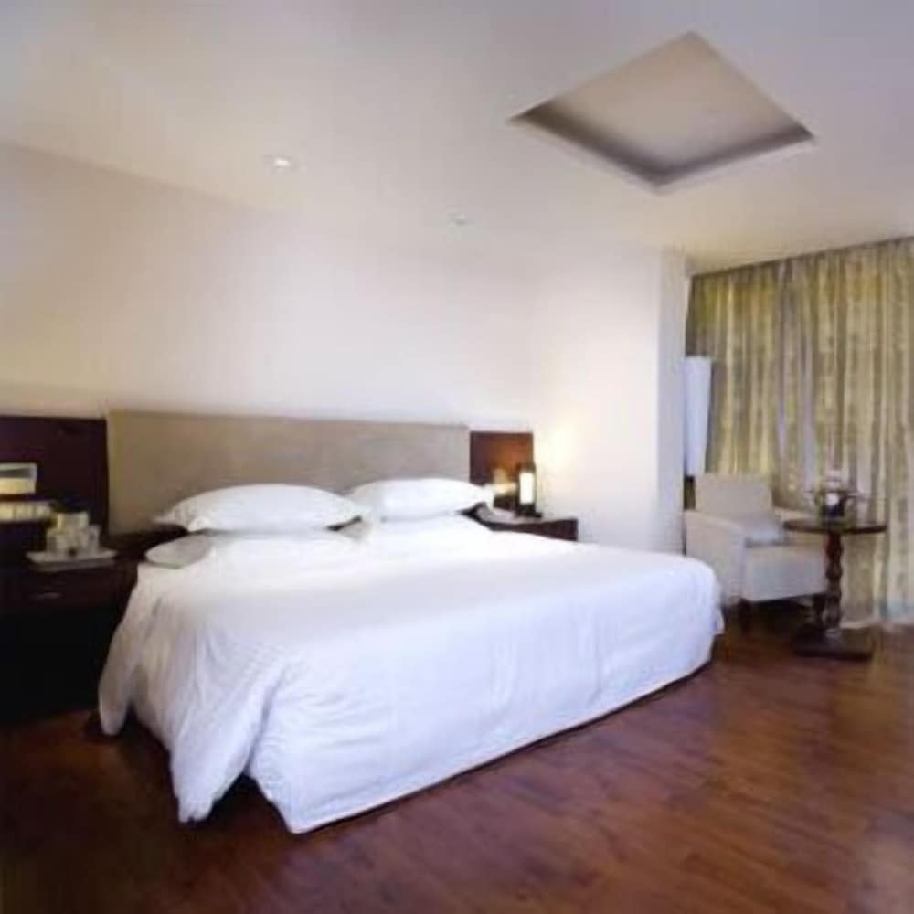 Club Room - Photo 2