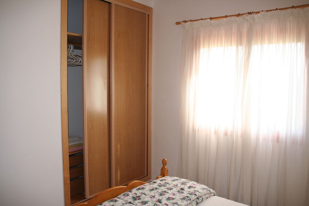 Villa, 2 Bedrooms photo 3