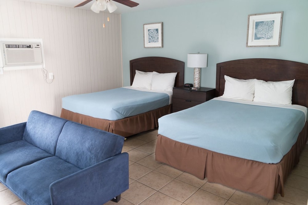 Park View Suite - Pet Friendly photo 2