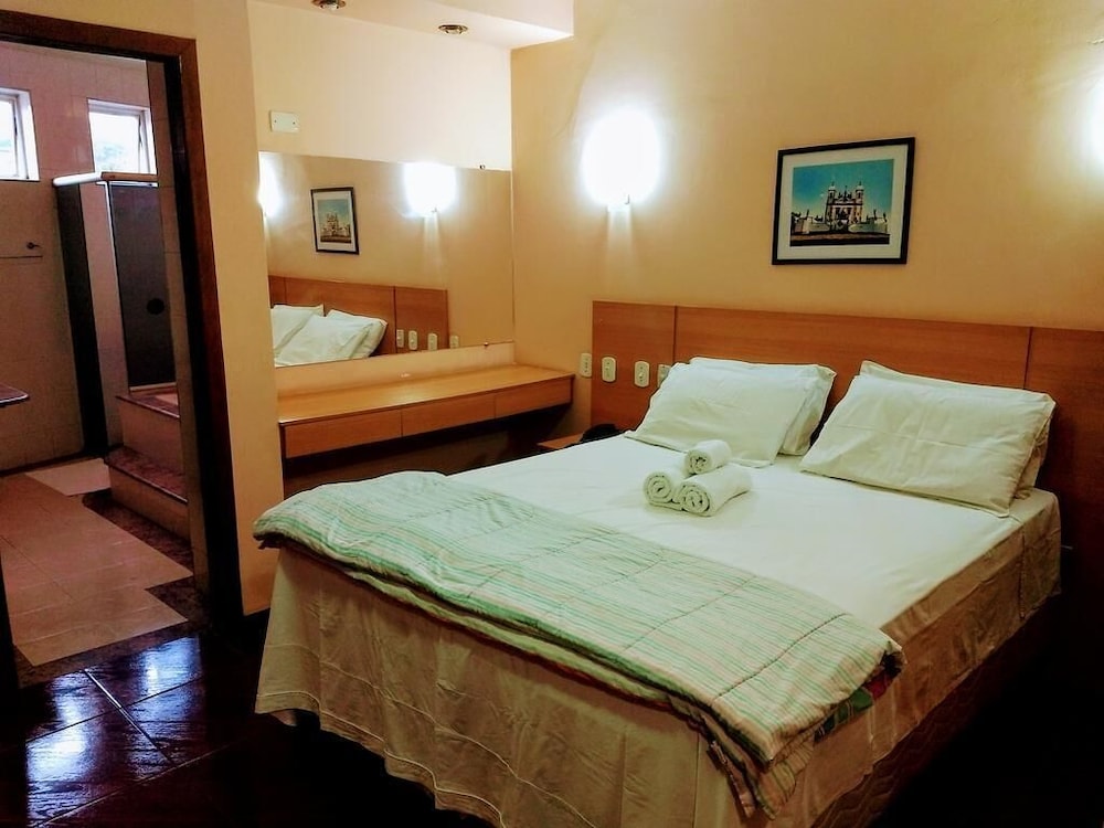 Superior Double Room photo 3
