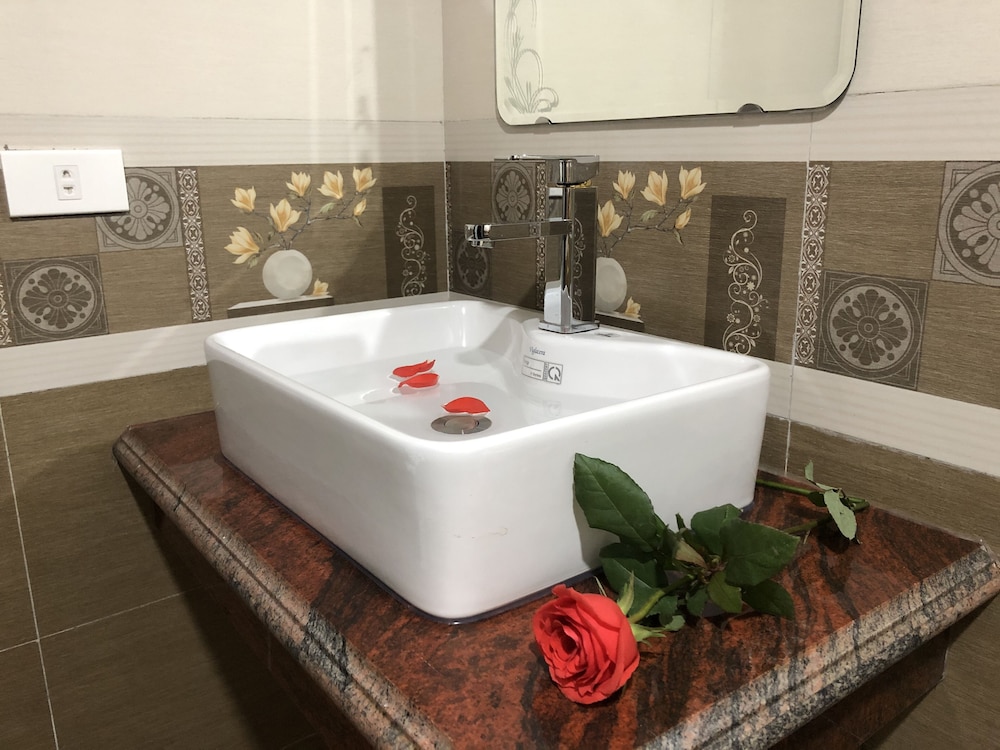 Superior Double Room - Photo 8