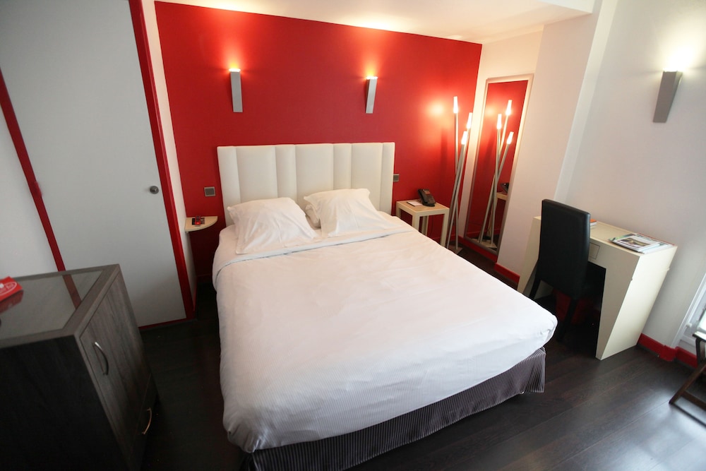 Traditional Double Room photo 3