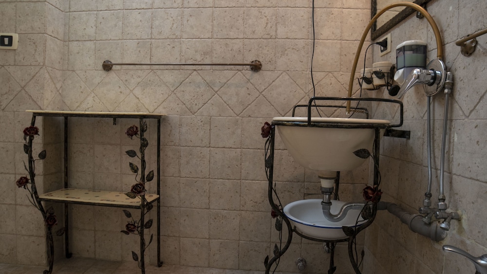 Triple Room - Photo 41
