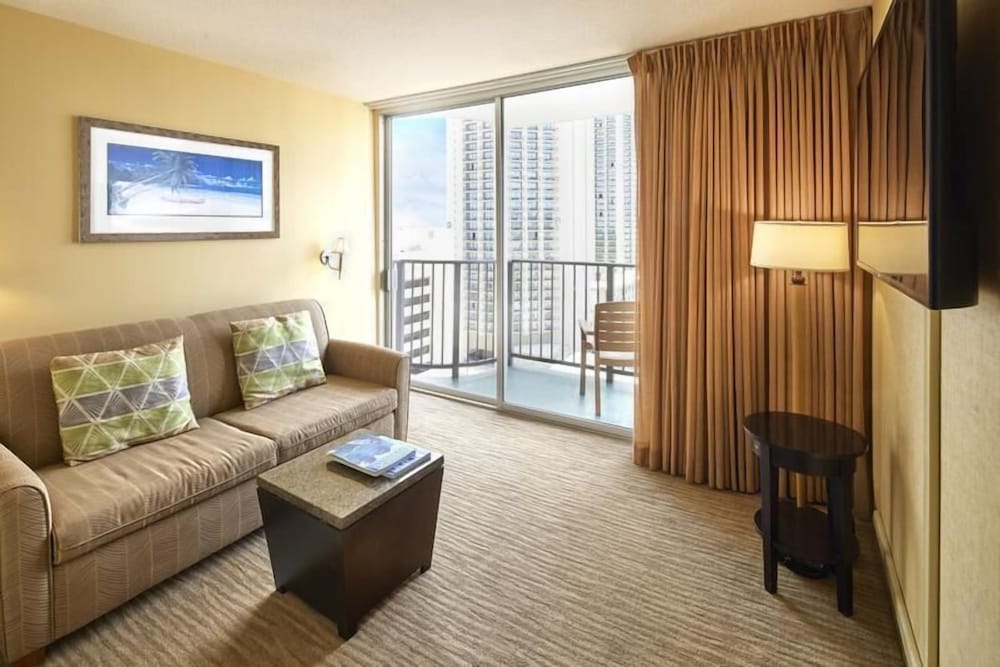 Superior Room, 1 King Bed with Sofa bed
