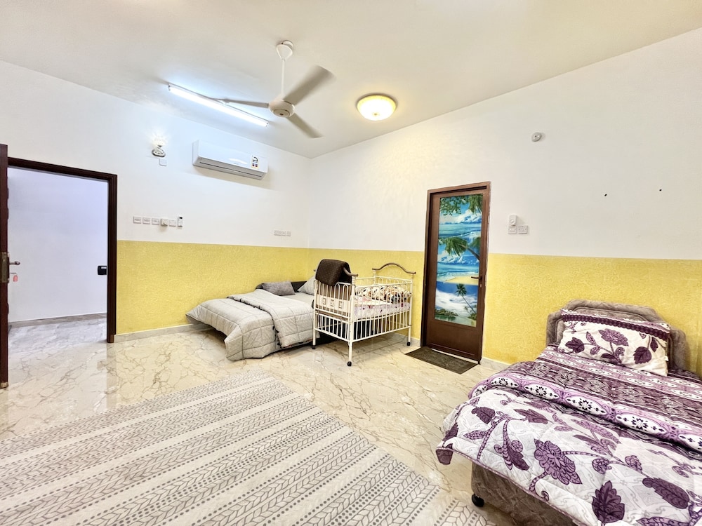 Comfort Double or Twin Room - Photo 6