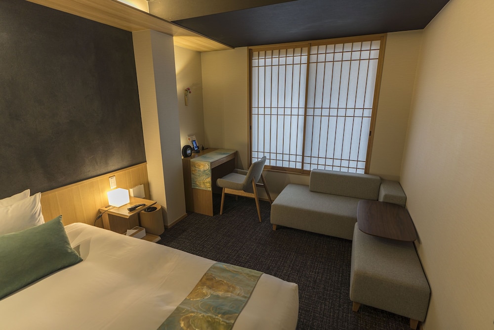 Premium Room, Non Smoking photo 2