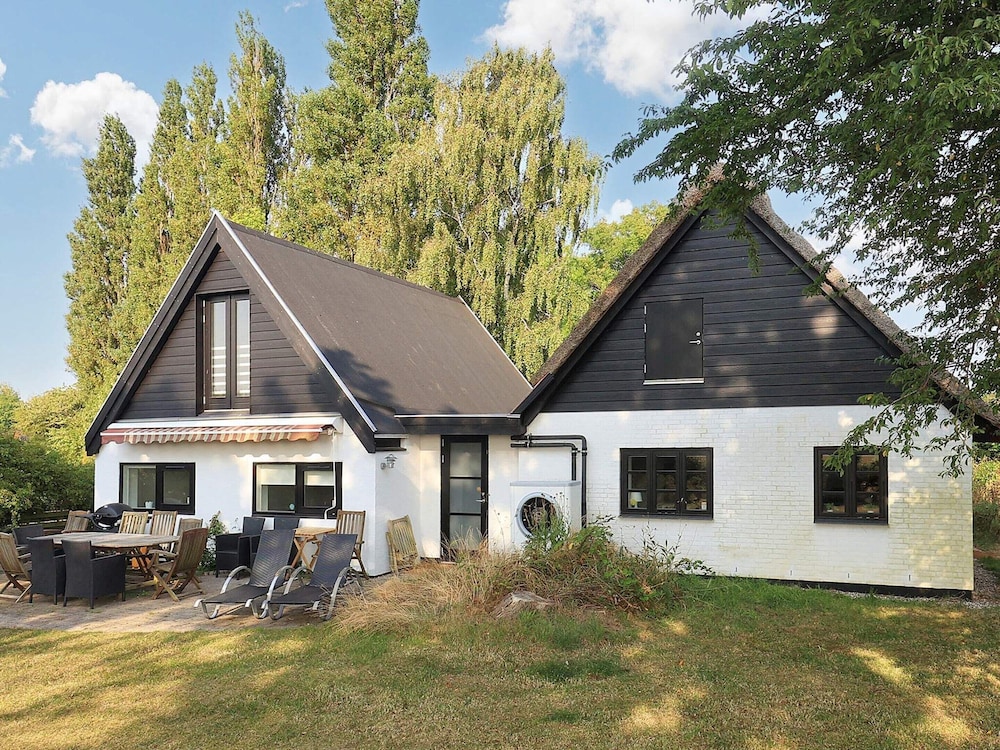 House photo 3