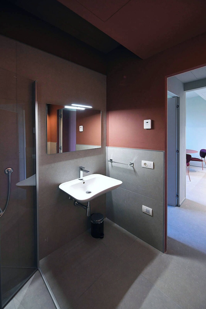 Apartament Handy - Photo 5