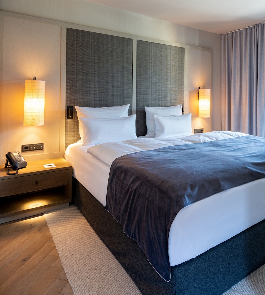 Komfort Double room photo 2