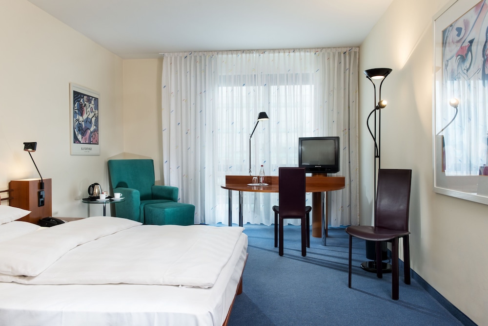 Standard Room - Photo 1