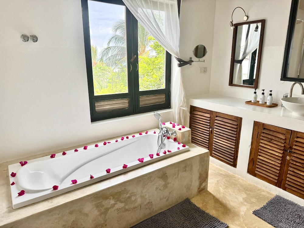 Comfort Suite, Ocean View photo 2