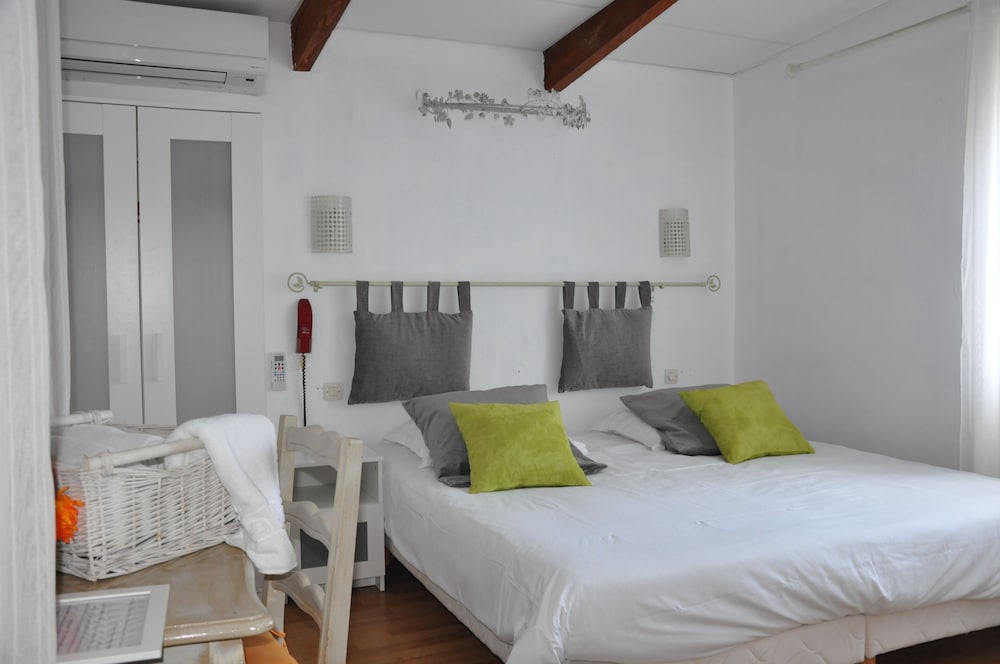 Apartment, 1 Bedroom (3 Pax) photo 1