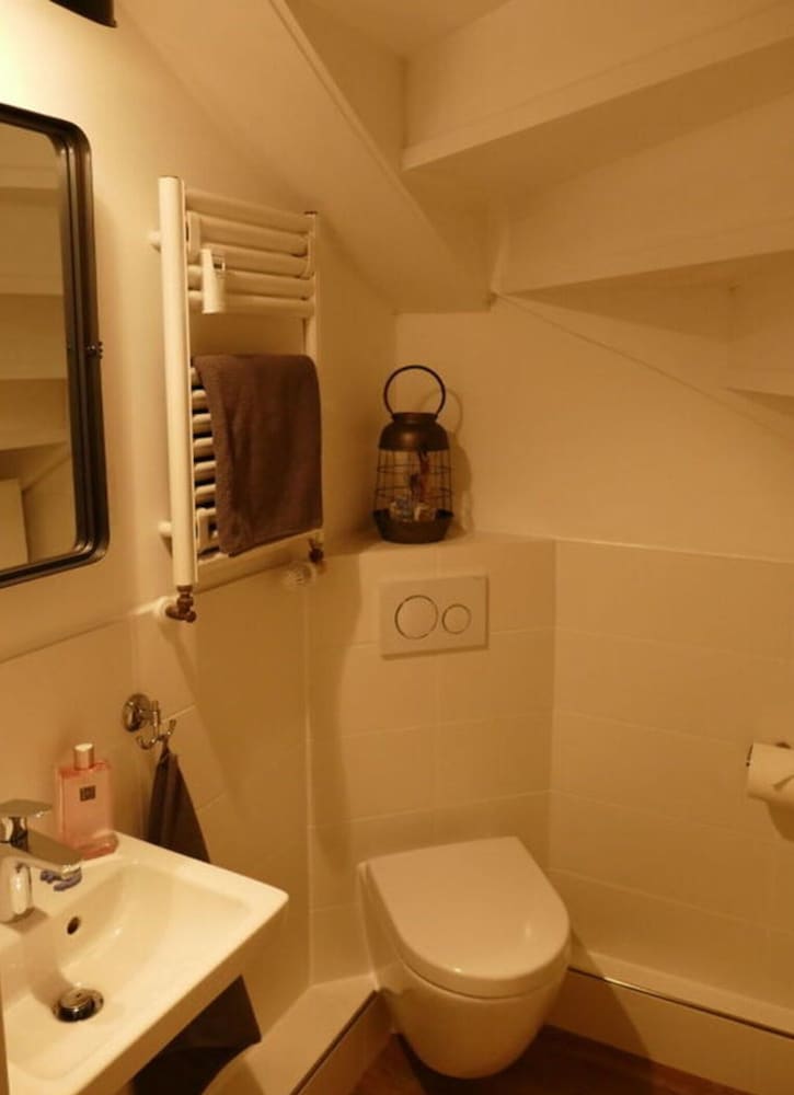 House photo 2