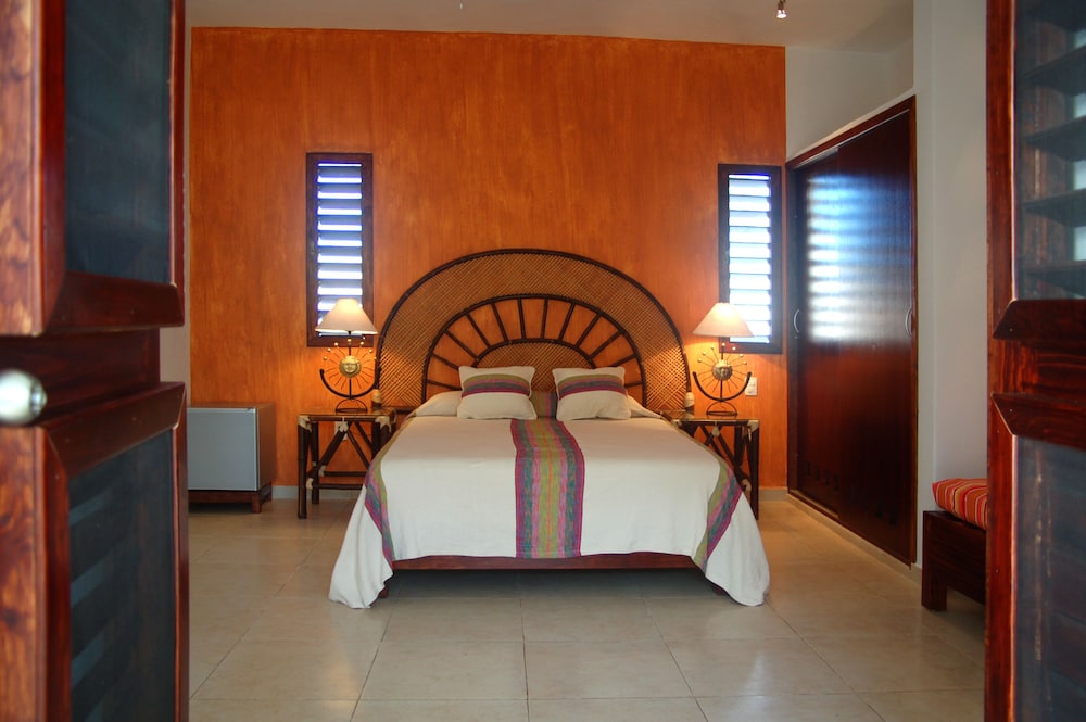 Suite (Shared Kitchen) photo 2