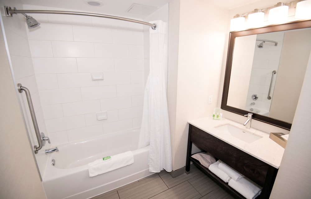 Standard Room - Photo 4