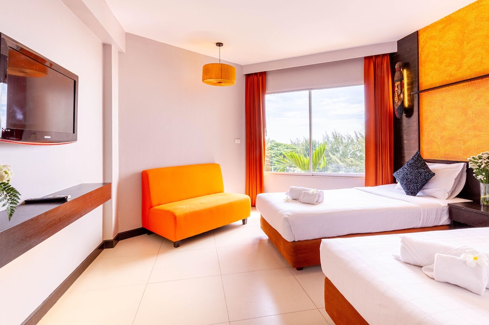 Superior Room - Photo 3